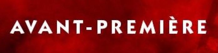 Aventure, Animation, Comédie, Famille, Arts Martiaux